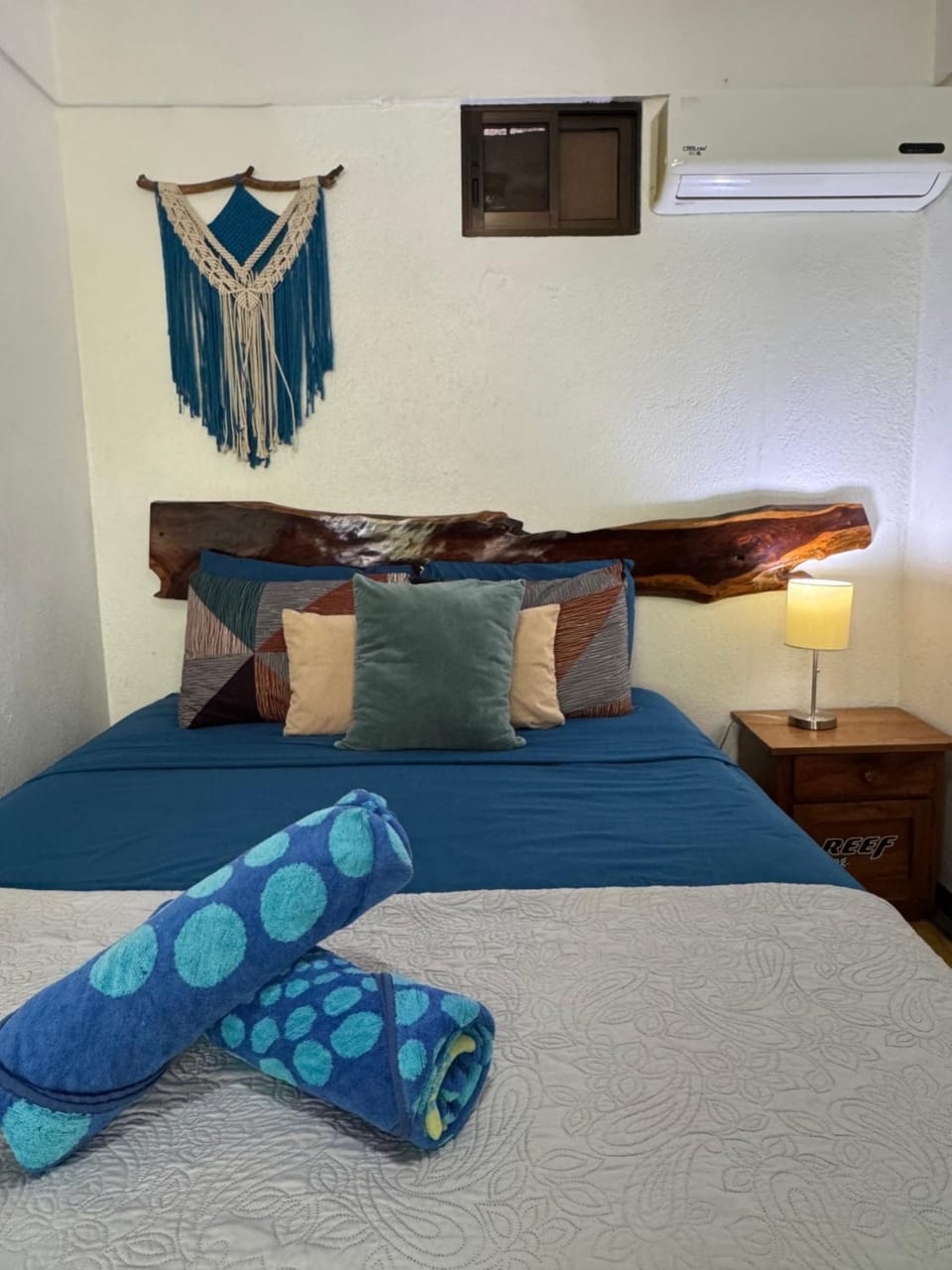 Casa del Sol Bed and Breakfast in Tamarindo