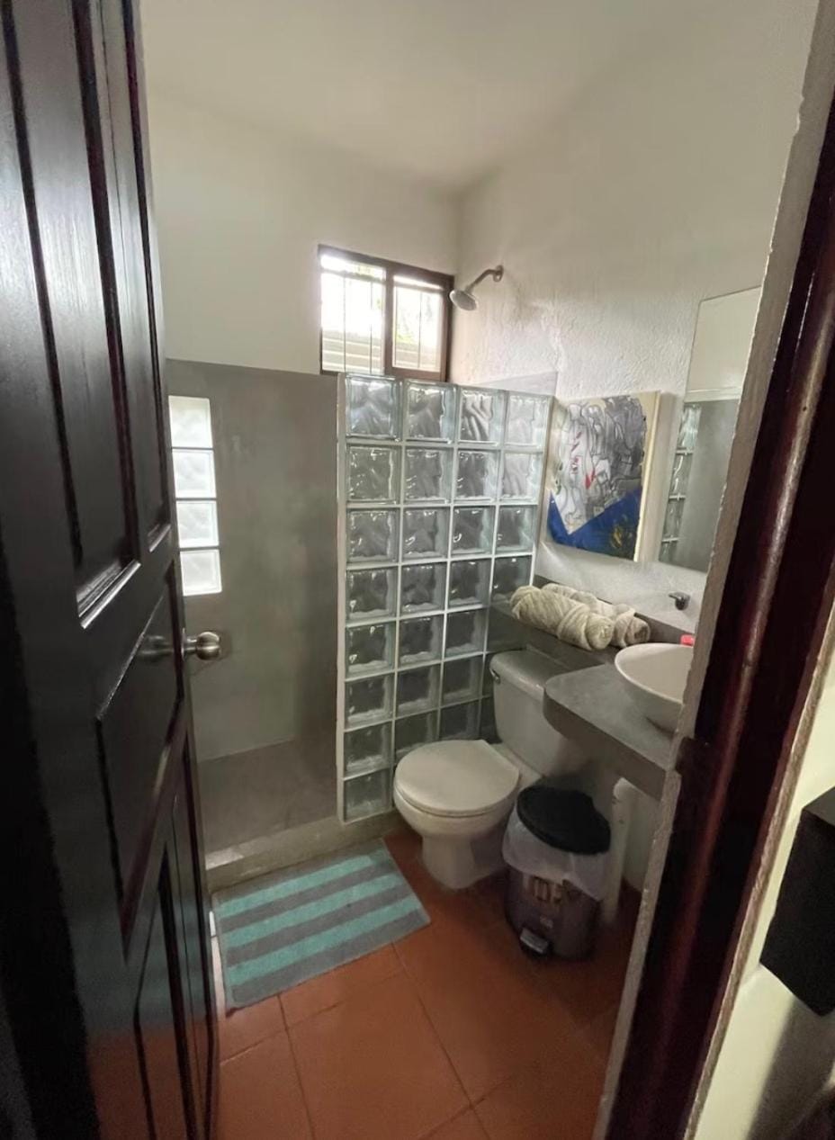Casa del Sol Bed and Breakfast in Tamarindo