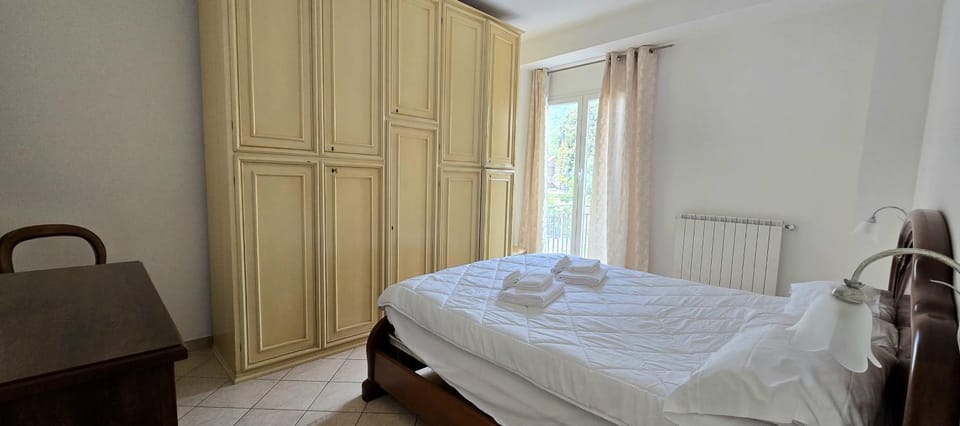 Monterosso - Apartment Apartment in Monterosso al Mare