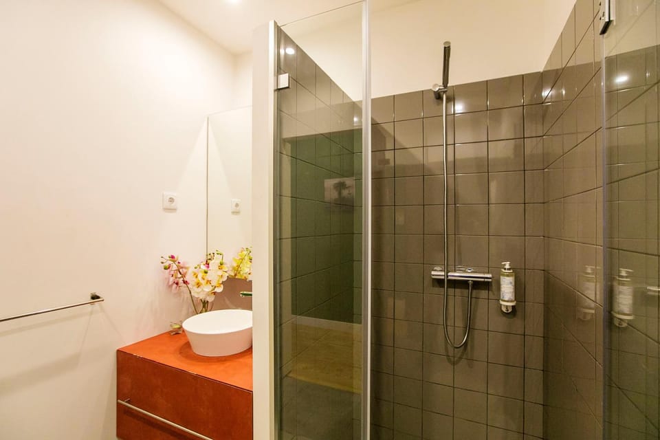 Casa da Cordoaria by Oporto Soul Apartment in Porto