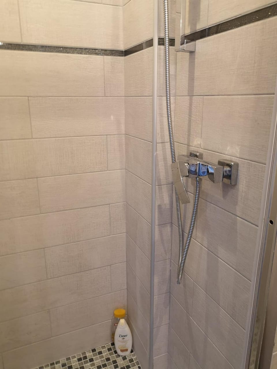 Heliopolis F39 Apartment in Agde