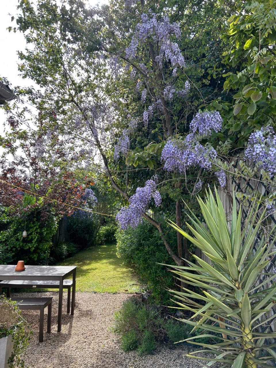 Sea Song Cottage House in Broadstairs