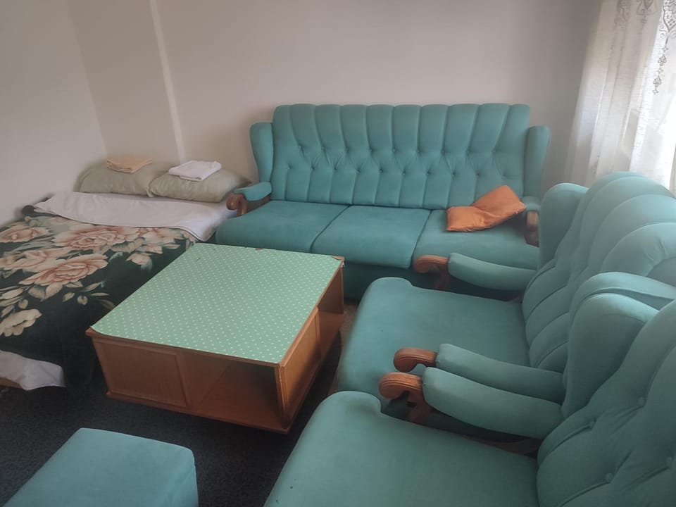 Apartman Retro Una Apartment in Federation of Bosnia and Herzegovina