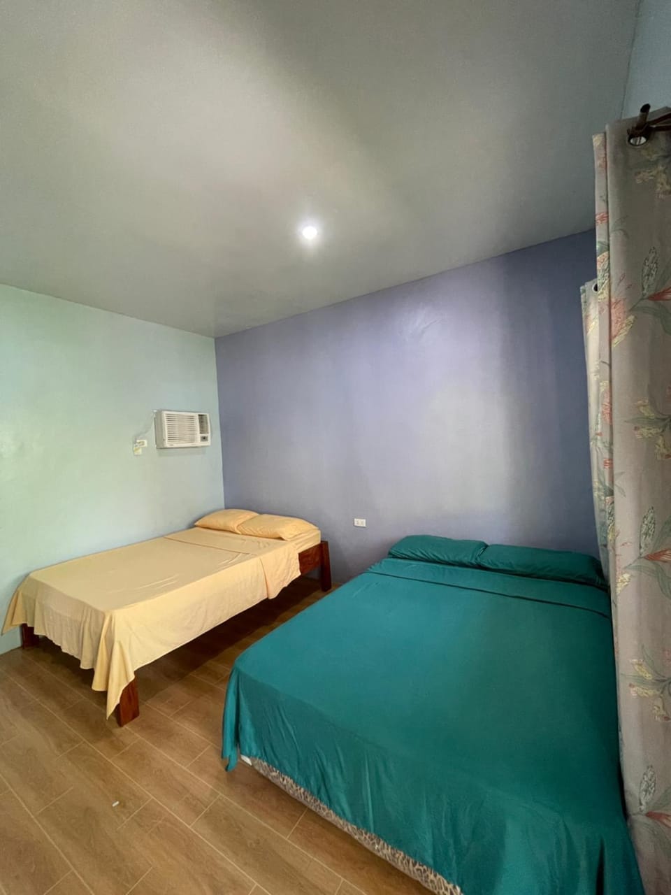 C - Side Inn Inn in Northern Mindanao