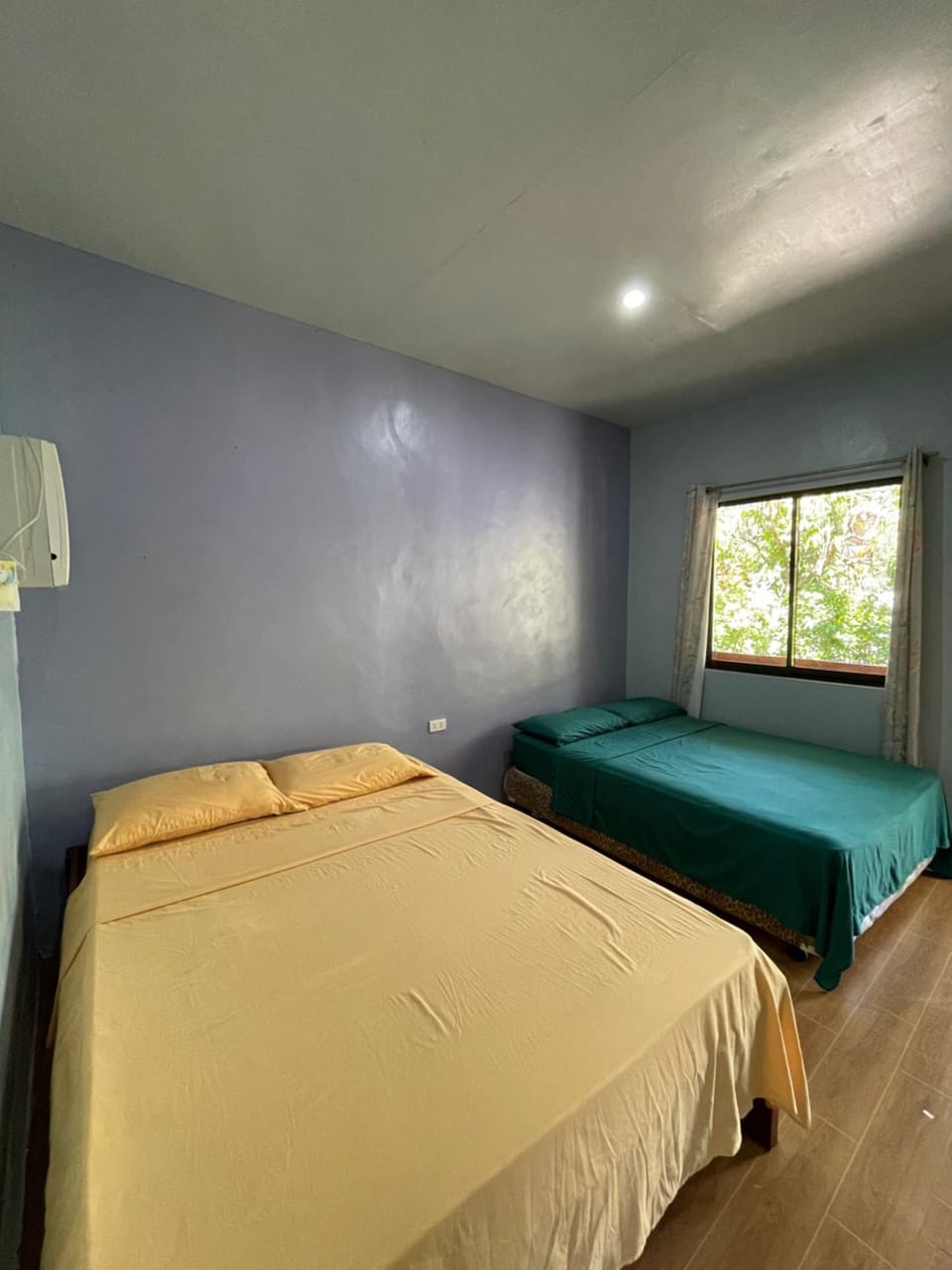 C - Side Inn Inn in Northern Mindanao