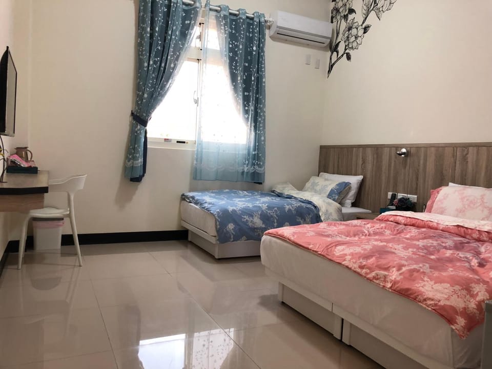 Country House Homestay Vacation rental in Xiamen