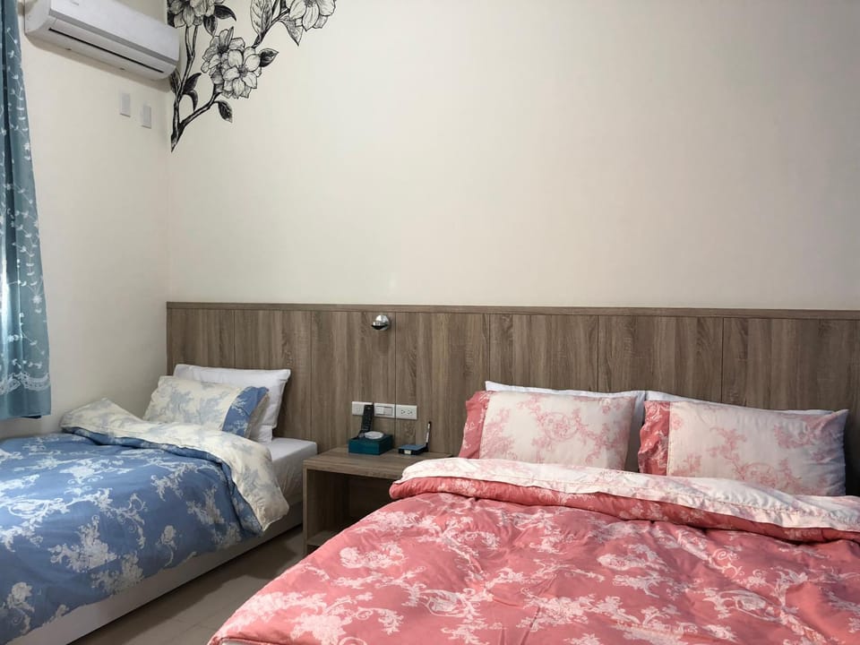 Country House Homestay Vacation rental in Xiamen