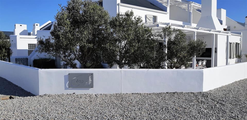 Facade/entrance, Property logo or sign, On site