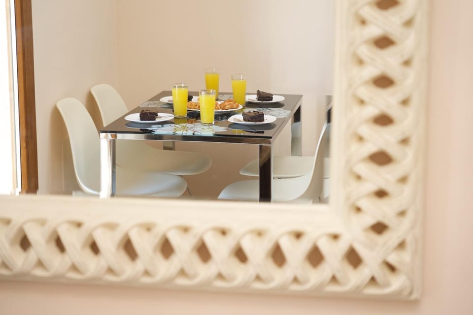 "Hermes" central apartment Apartment in Argostolion