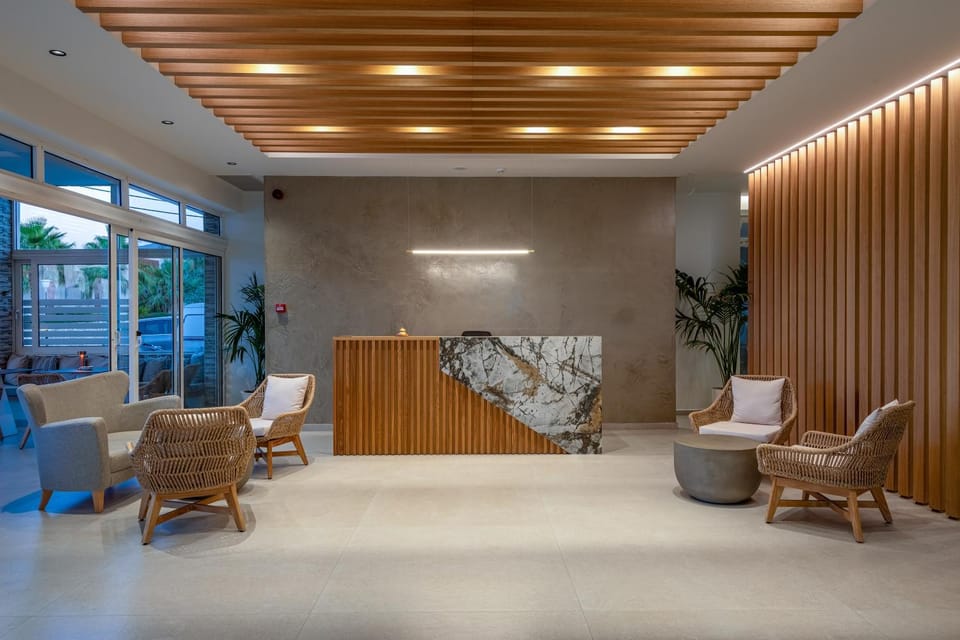 Living room, Lobby or reception, Seating area