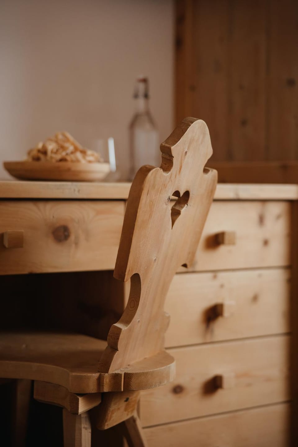 Gourmet Hotel Gran Ander Hotel in Trentino-South Tyrol