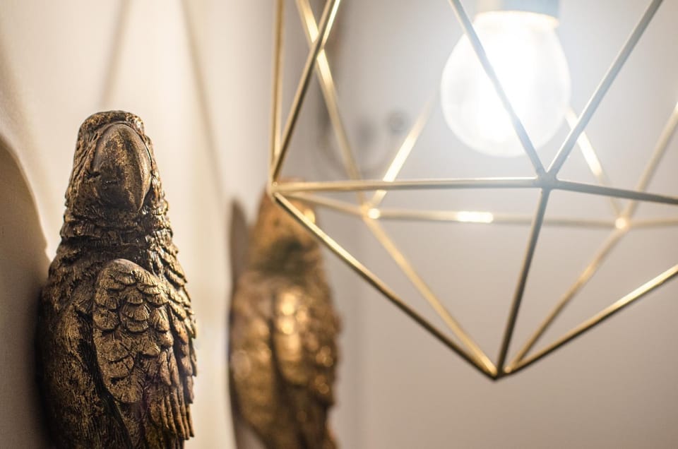 Decorative detail, Decorative detail