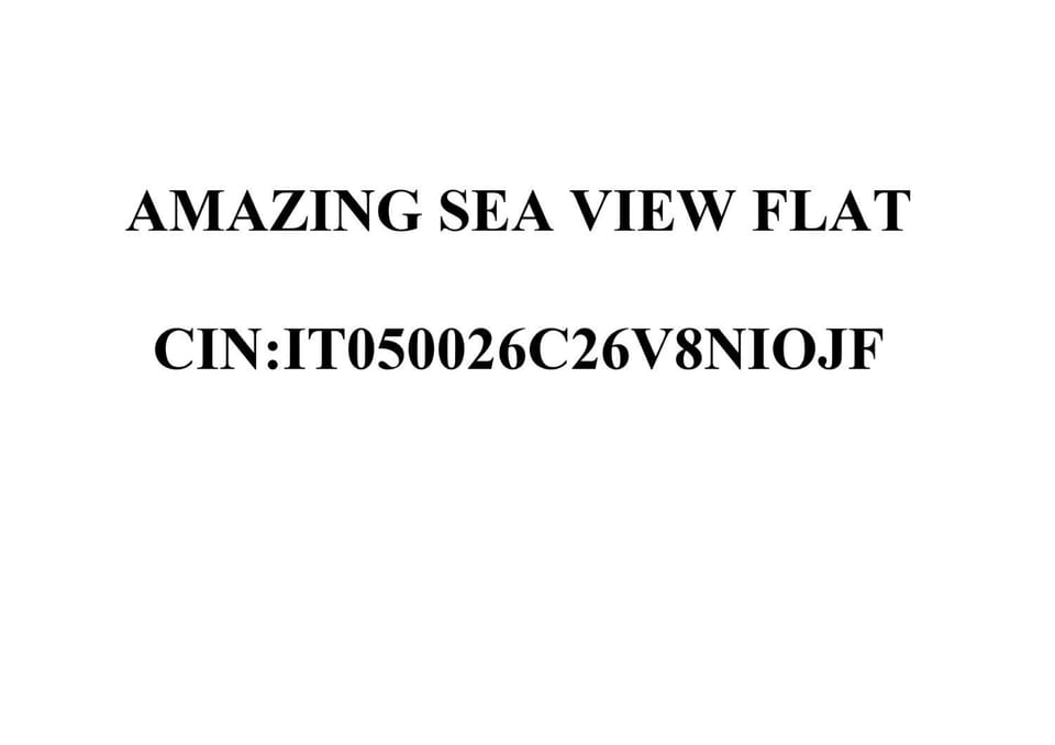 Text overlay