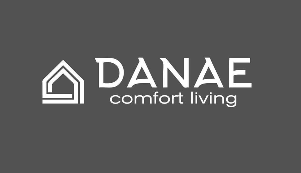 Logo/Certificate/Sign