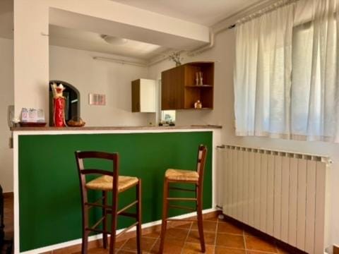 Fine & Shine Apartment in Pula