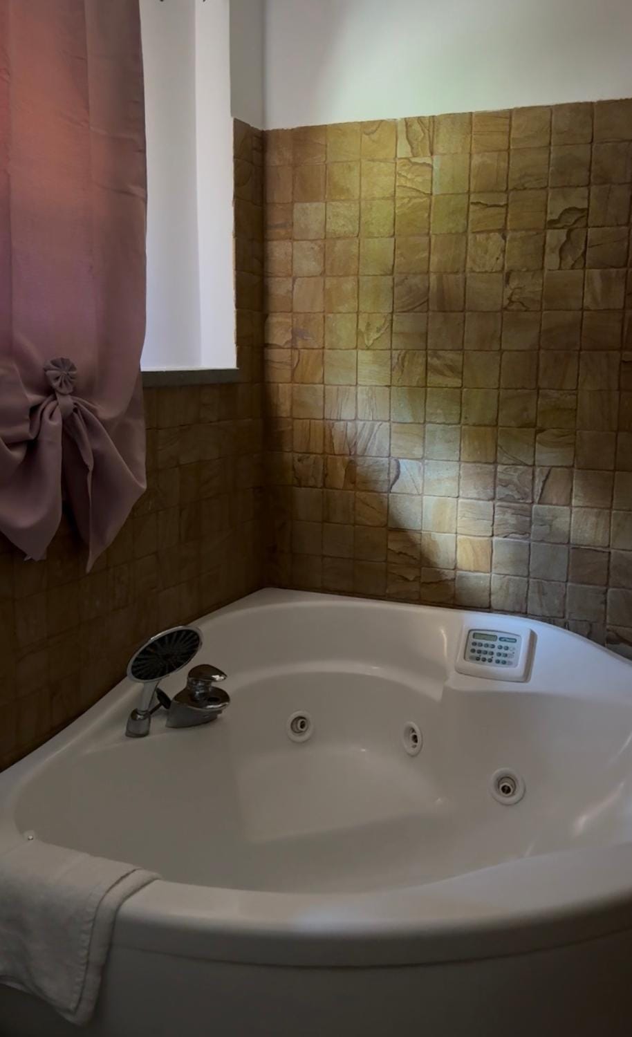 Agriturismo Tenuta Lapone Farm Stay in Umbria