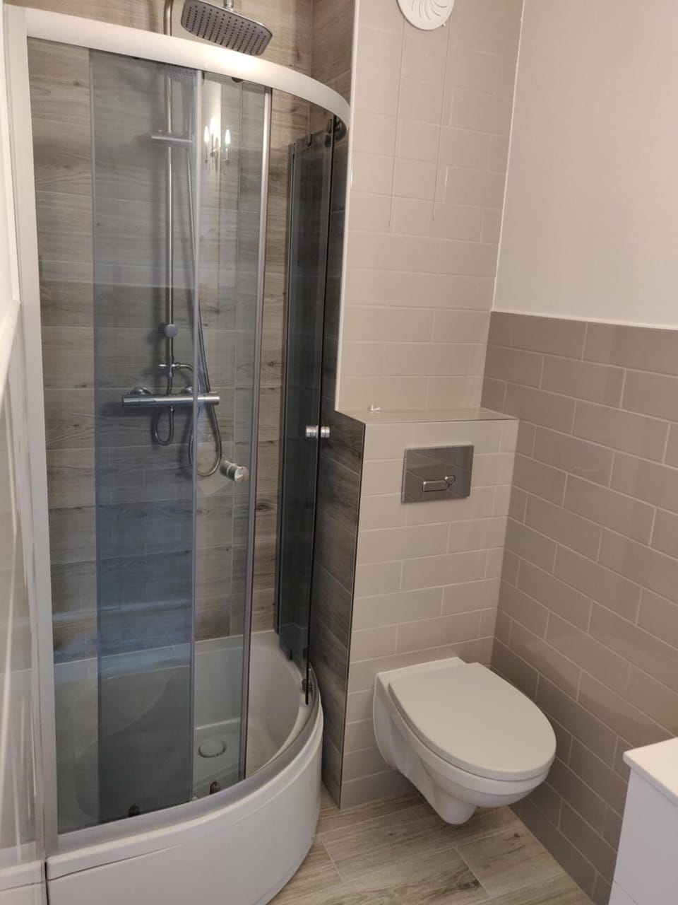 Ostrowianka Vacation rental in Pomeranian Voivodeship