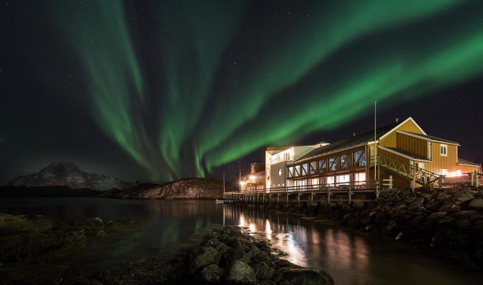 Winter, Floor plan, Autumn