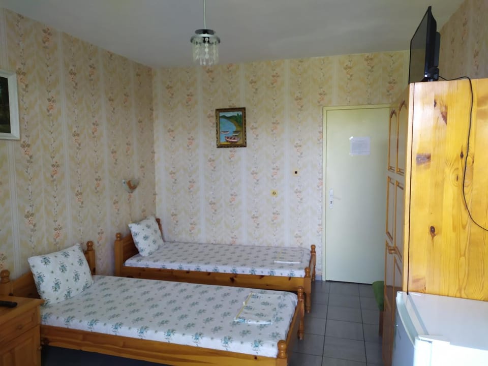 Дом Колеви Bed and Breakfast in Burgas Province