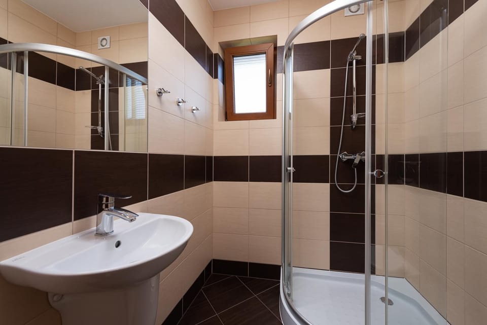 Niko Vacation rental in Pomeranian Voivodeship