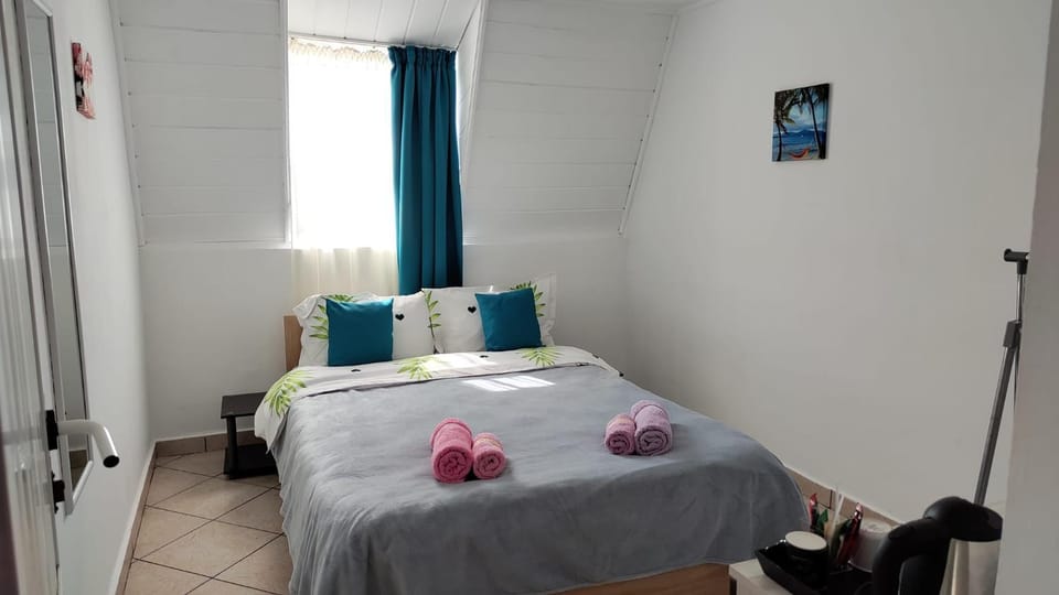 Vila Mirela Costinesti Bed and Breakfast in Constanța County