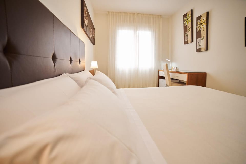 El Hostal de Violeta Bed and Breakfast in Castile-La Mancha