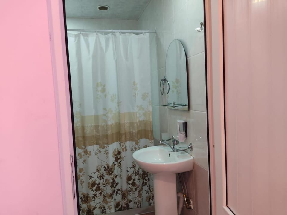 Karin's B&B Bed and Breakfast in Armenia