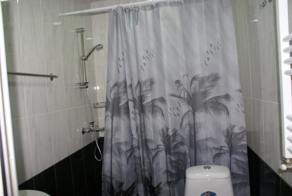 Karin's B&B Bed and Breakfast in Armenia