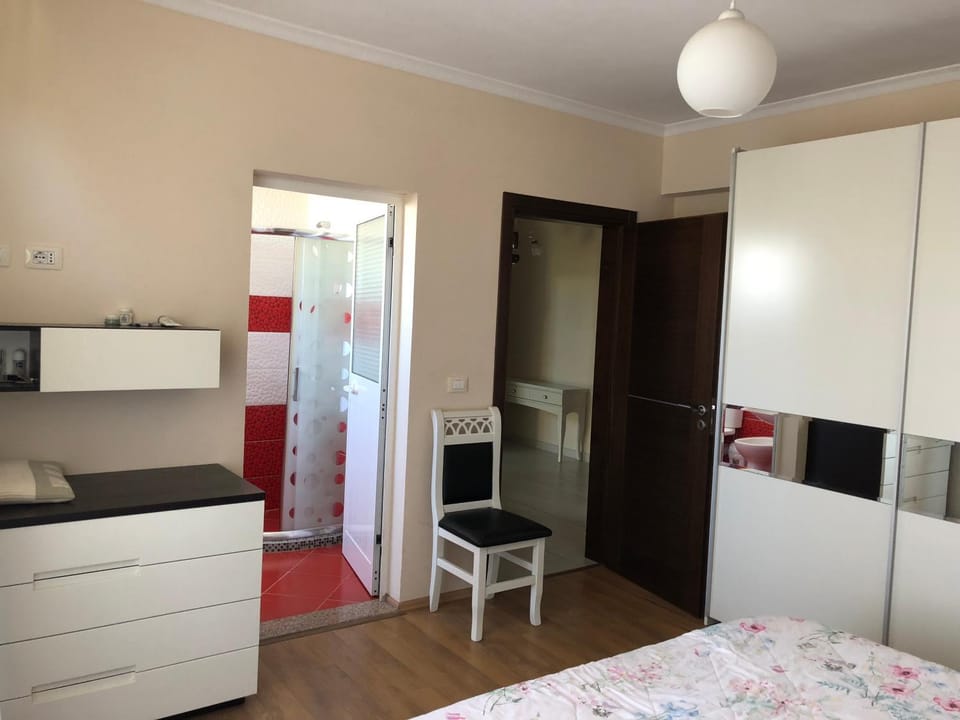 Toilet, Bathroom, Bedroom