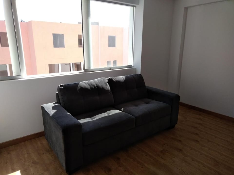 Apartamentos Beaterio Yanahuara Apartment in Arequipa