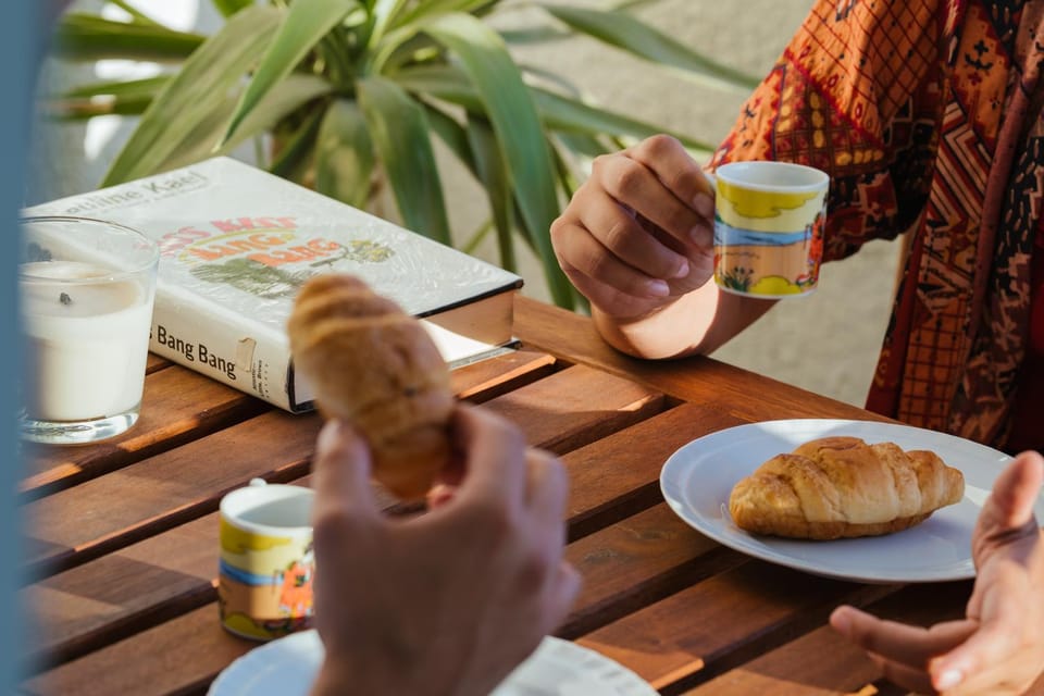 Anemomylos guesthouse Apartment in Paralimni