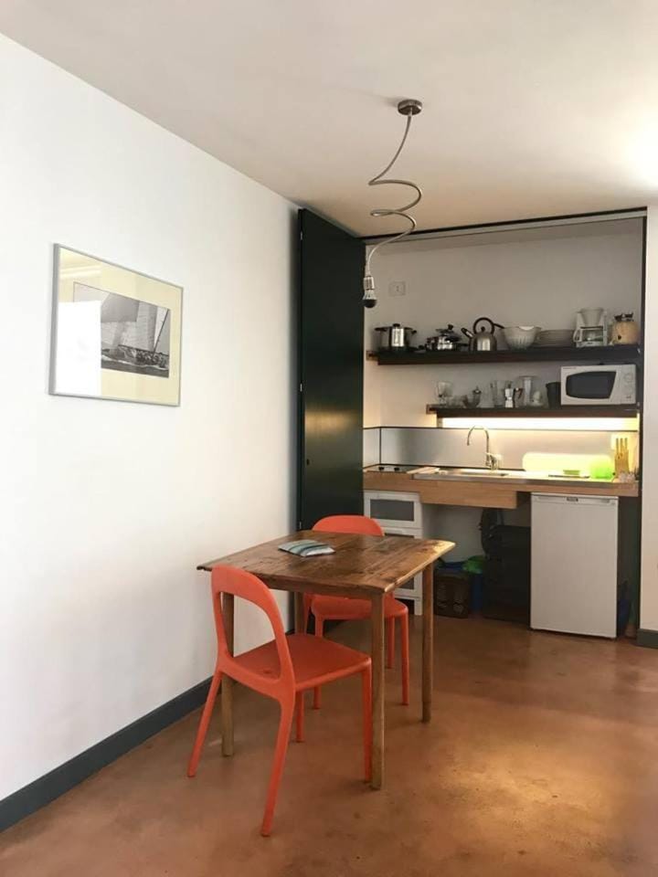 Caselli Vigole al Sole Apartment hotel in Lake Garda