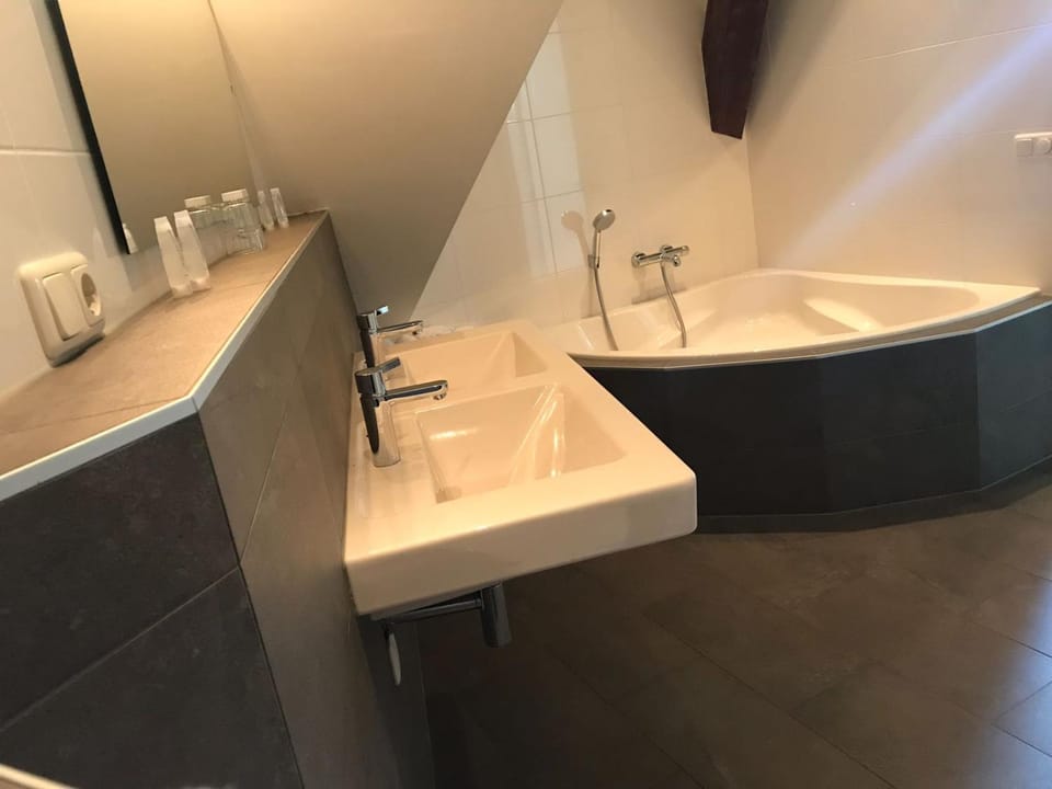 De Jufferen Lunsingh Hotel in Drenthe (province)