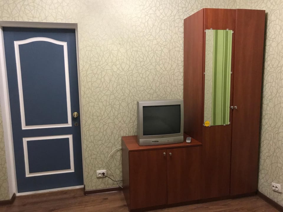 Mini-otel' u moria Bed and Breakfast in Odessa