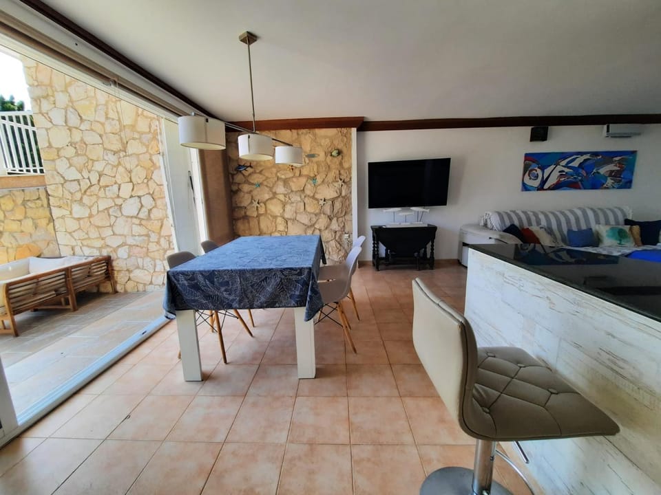 Apartamento El Crancs Apartment in Salou