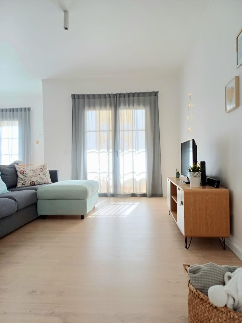 Ericeira Vibes Apartment in Ericeira