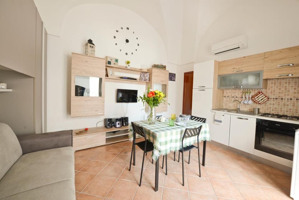 Casa Josè Apartment in Ostuni