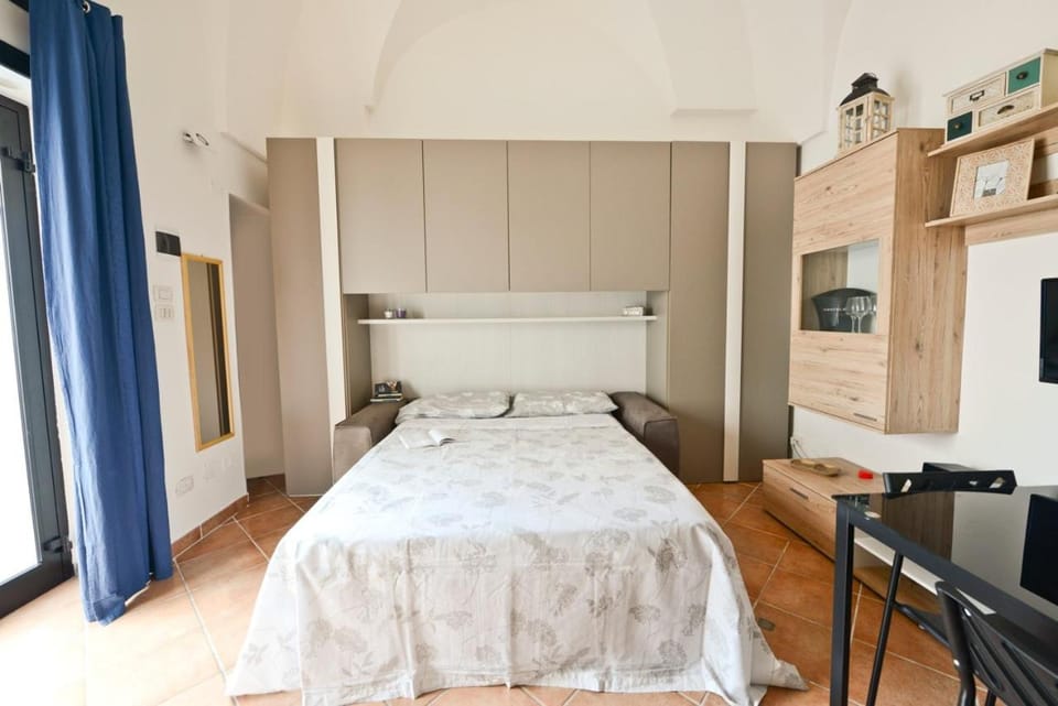 Casa Josè Apartment in Ostuni