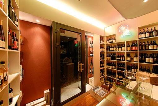 Il Bocciolo Della Rosa Bed and Breakfast in Emilia-Romagna