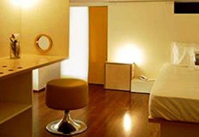 Il Bocciolo Della Rosa Bed and Breakfast in Emilia-Romagna