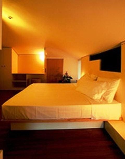 Il Bocciolo Della Rosa Bed and Breakfast in Emilia-Romagna