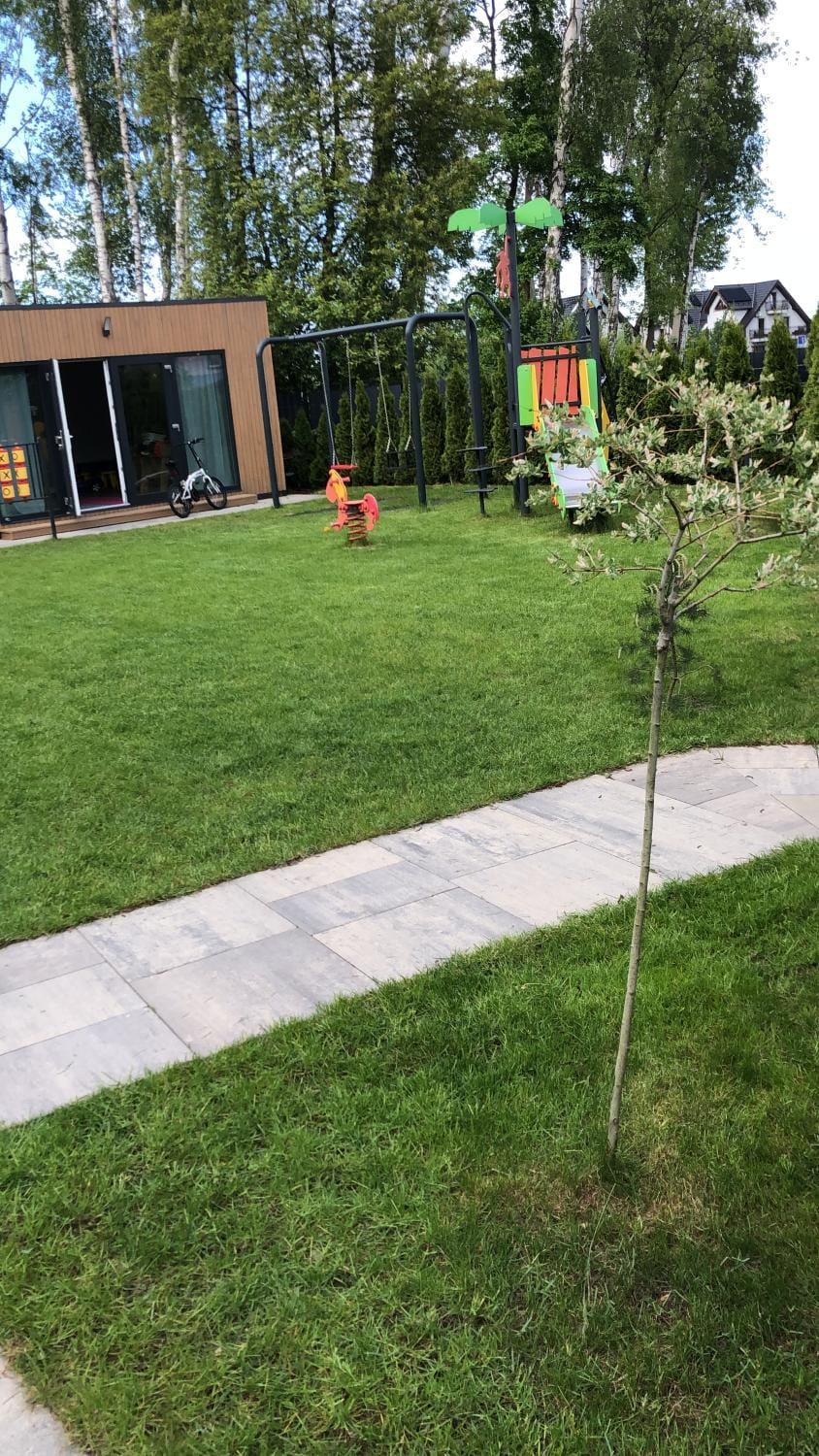 Apartamenty PAX House in West Pomeranian Voivodeship, Poland