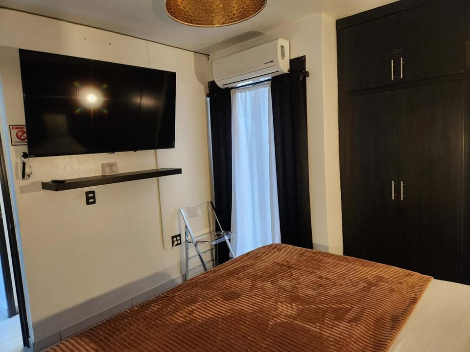 Modern Apartment Apartment in Rosarito