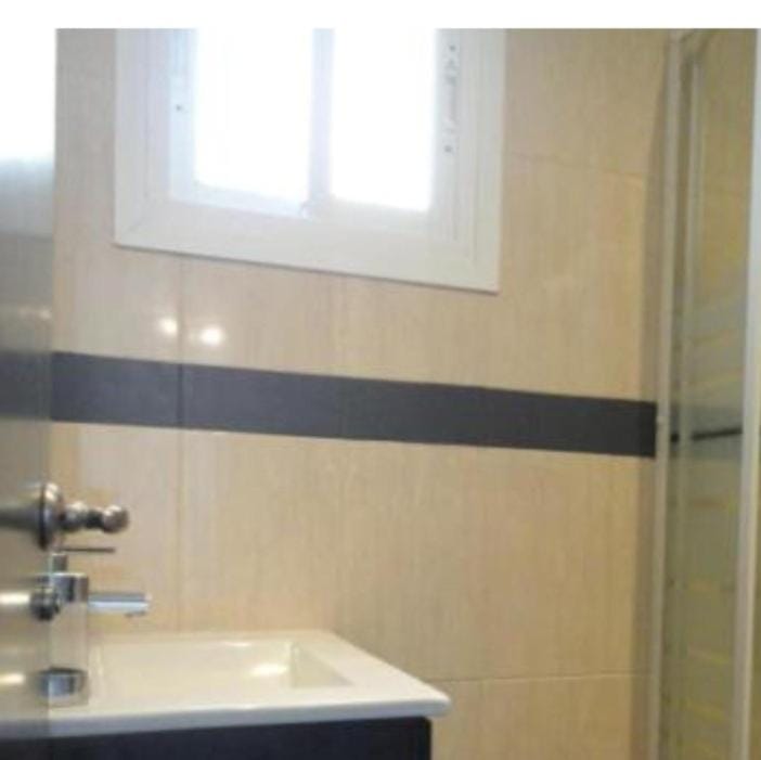 Atico primera linea del mar Apartment in Sitio de Calahonda