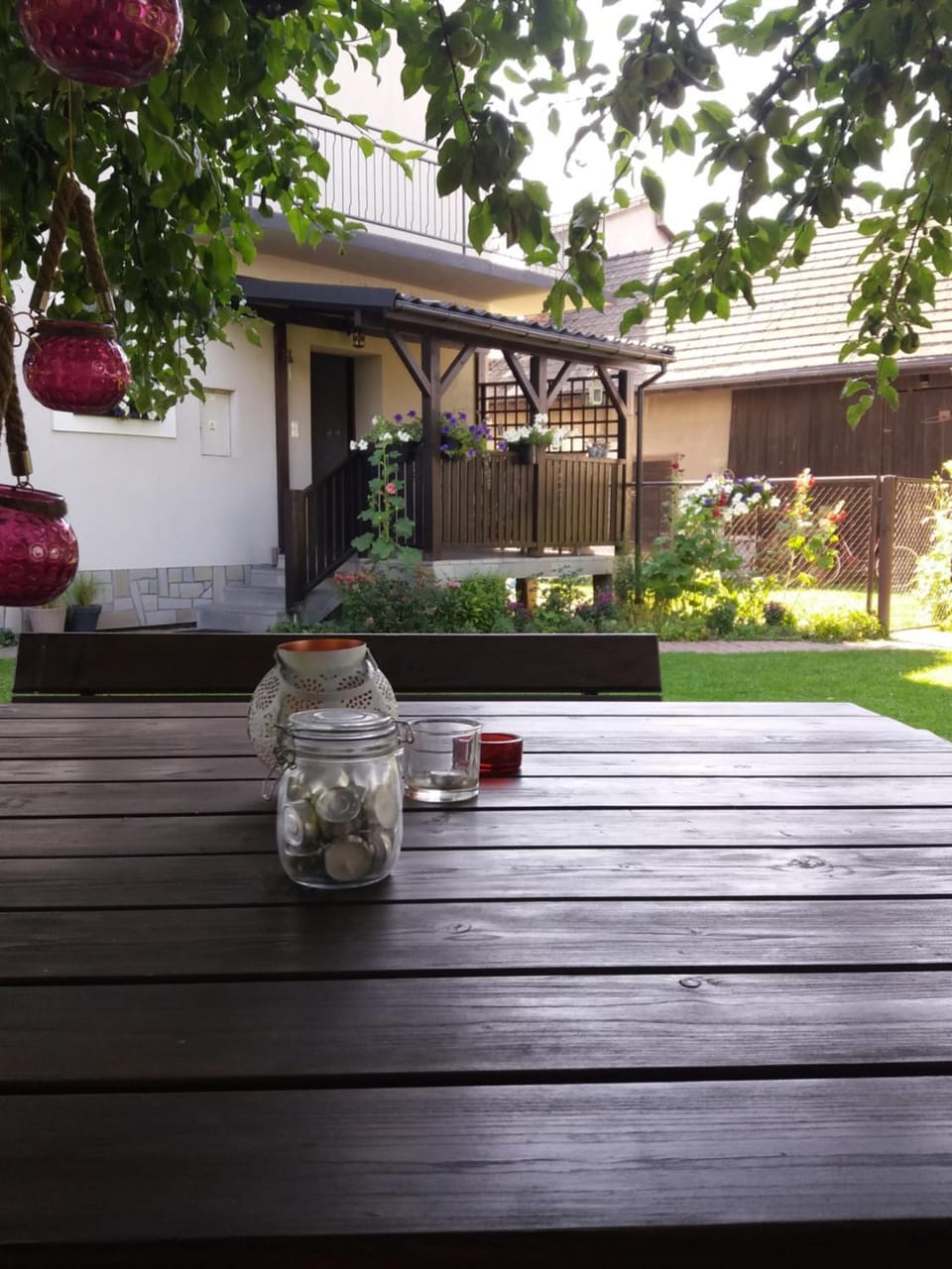 Lawendowe Siedlisko Farm Stay in Lesser Poland Voivodeship