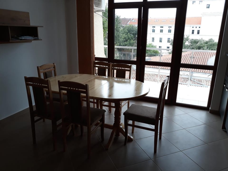 Апартамент Явор Apartment in Dobrich Province, Bulgaria