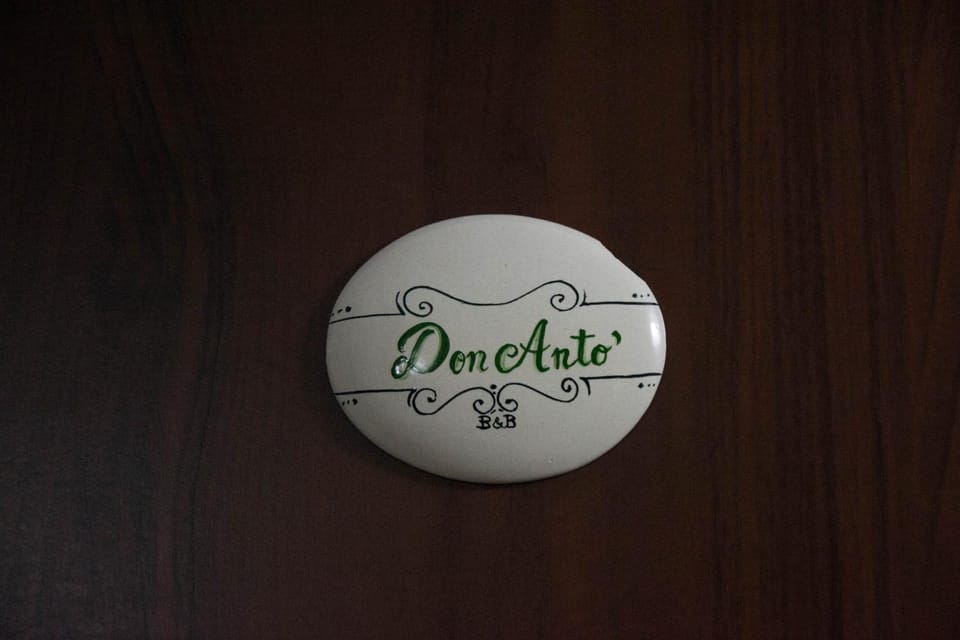 Logo/Certificate/Sign