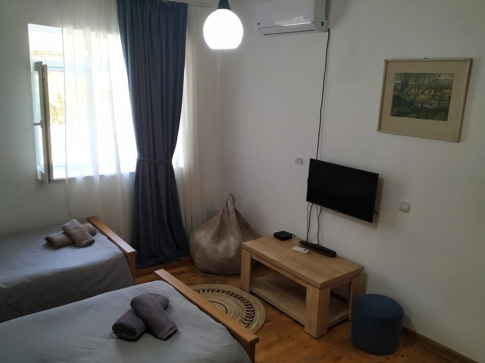Vera Apartment Apartment in Tbilisi, Georgia
