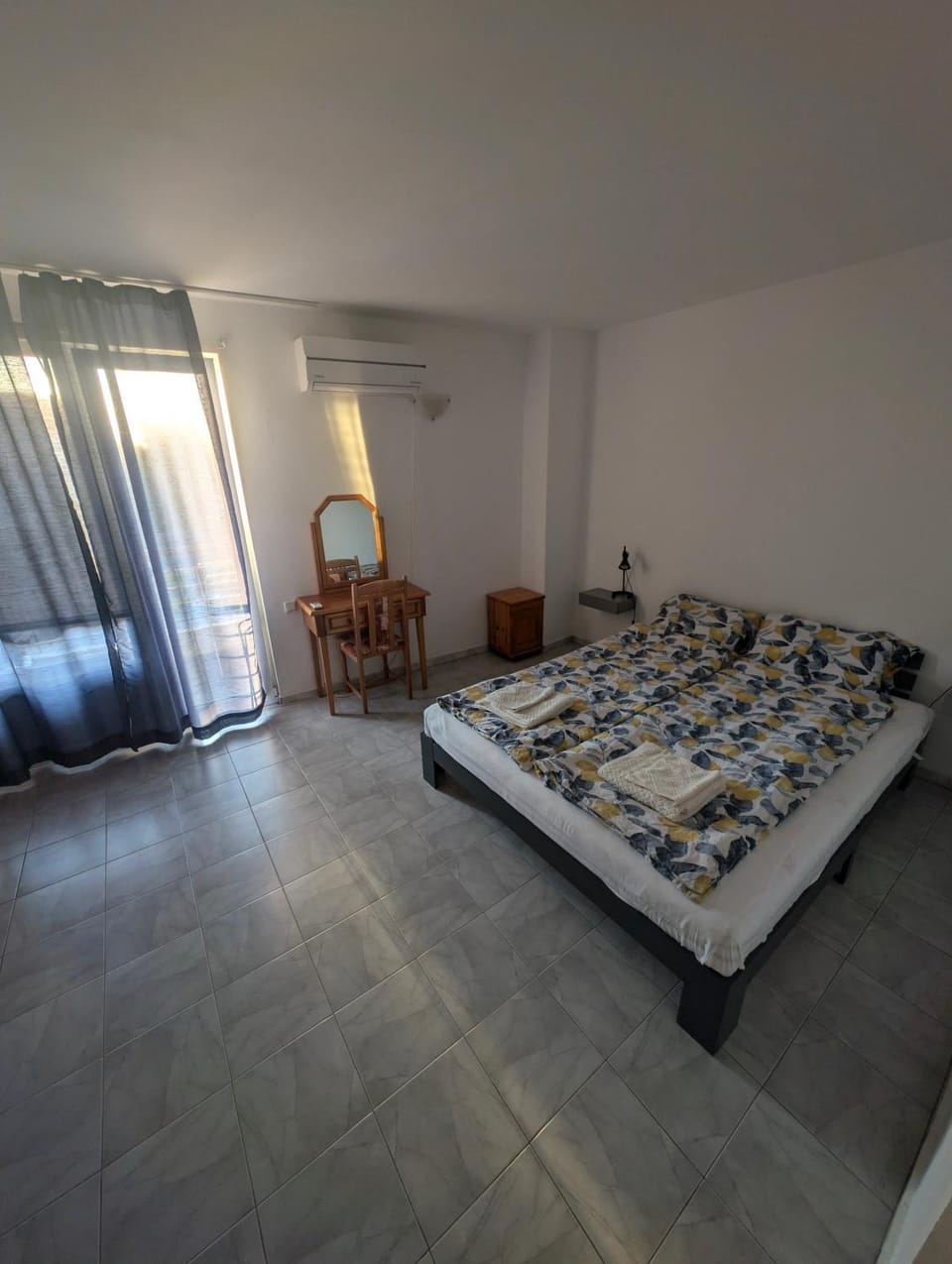 Guesthouse in Chernomorets next to Gradina and Sozopol Bed and Breakfast in Burgas Province