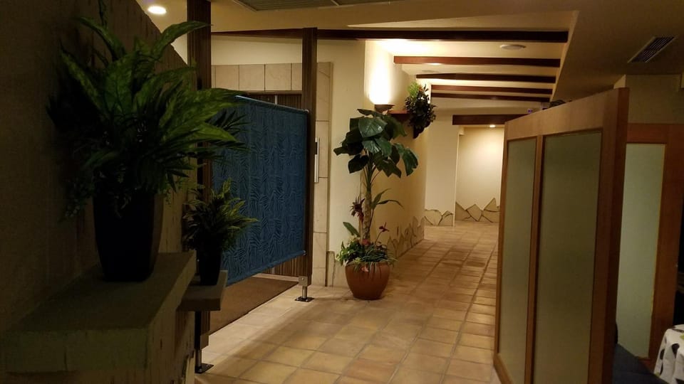 Hotel Mermaid (Adult Only) Love hotel in Yokosuka